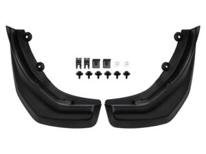 Front Mudflaps - VPLVP0065 - BRITPART