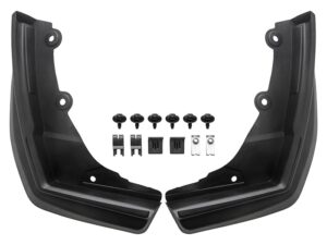 Front Mudflaps - VPLVP0066 - BRITPART