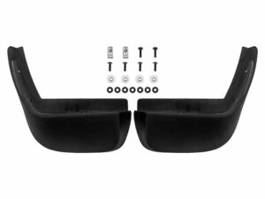 Front Mudflaps - VPLWP0165 - BRITPART