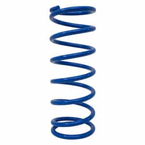 ROAD SPRING HD FRONT