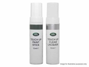 Touch-Up Kit - RTC6870VTLR - LAND ROVER