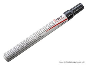 Chile Metallic - DA6471 - BRITPART