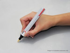 tupp_paint_pen_extra