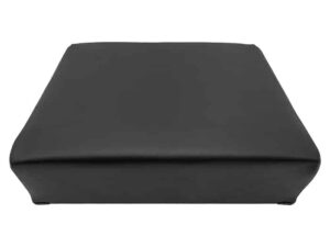 Seat Base - 349967 - BRITPART