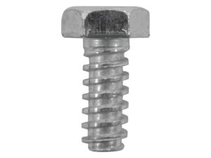 Hex Head Acme Bolt - AM605061X - OEM