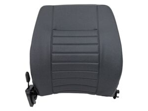 Seat - AWR5698RPI - BRITPART
