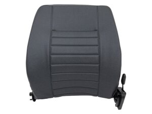 Seat - AWR5699RPI - BRITPART