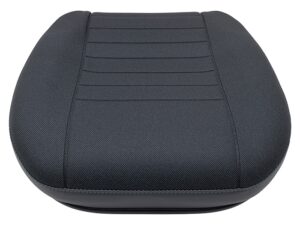 Seat - AWR5700RPI - BRITPART