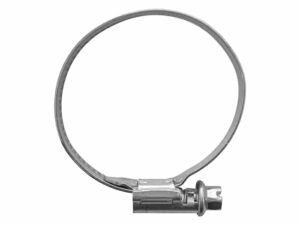 Jubilee Clips - CN100508L - BRITPART