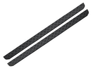 Sills - DA4072B - BRITPART