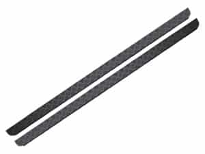 Sills - DA4100B - BRITPART
