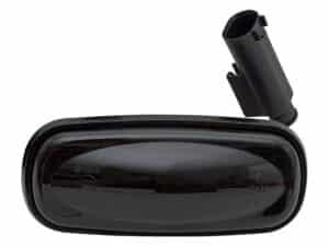 Led Smoked Side Repeater (Pair) - DA8535 - BRITPART