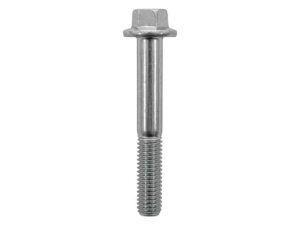 Bolt - M8 X 55 - FB108111LX - OEM
