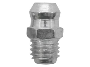 Long Thread Grease Nipples - TYL100030 - BRITPART