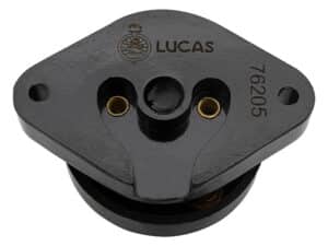 90217279LUCAS_extra1