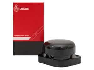 90217279LUCAS_extra2
