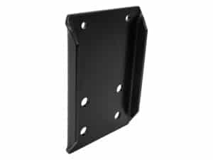 Drop Plate - DA2012 - BRITPART