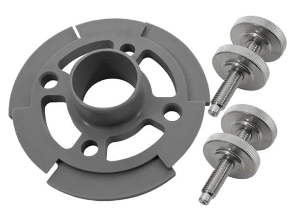Laser Fuel Injection Pump Sprocket Locking Tool - Vitesse Land Rover ...