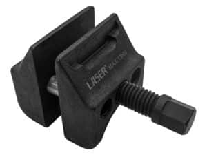 Laser Suspension Split Hub Knuckle Spreader