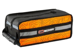 ARB Micro Recovery Bag - ARB504A - ARB