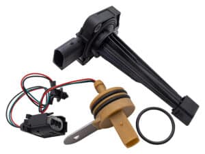 Oil Level Sensor Kit