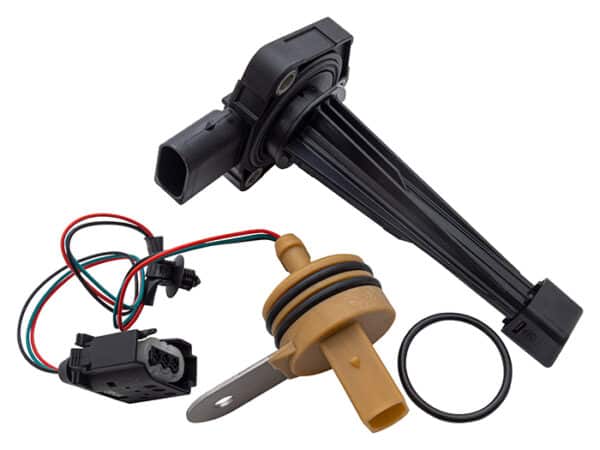 Oil Level Sensor Kit - Vitesse Land Rover Parts Shop