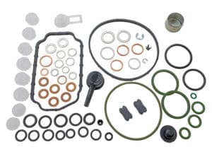 Fuel Pump Seal Kit