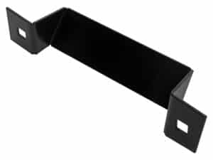 Footwell to Inner Wing Bracket