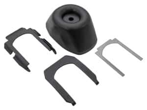 Handbrake Expander Boot Kit