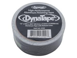 Dynatape - DA8102 - DYNAMAT