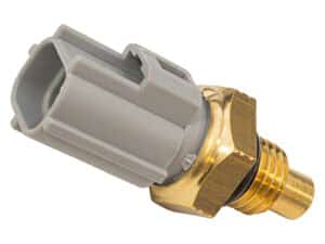 Fuel Temperature Sensor