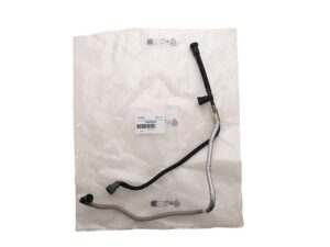 TUBE ASSY - INJECTION PUMP LEAK-O