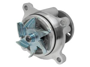 Pump Water - LR022688G - PROFLOW