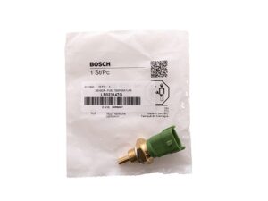 SENSOR - FUEL TEMPERATURE