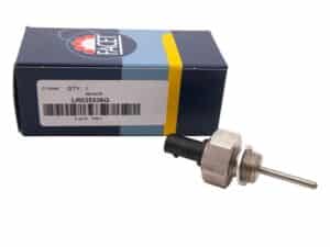 SENSOR - AIR CHANGE TEMPERATURE