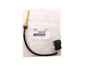 SENSOR - ENGINE TEMPERATURE