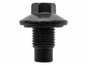 Oil Drain Plugs
