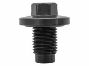 Oil Drain Plugs