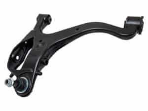 Front Suspension Arm - Lower - LR075993G - OEM