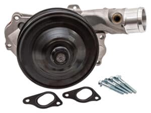 Xs Water Pump - LR097165G - PROFLOW