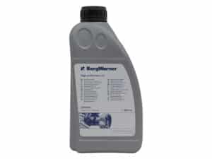 Borge Warner Transmission Oil