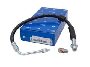 HOSE - BRAKE