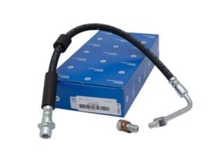 HOSE - BRAKE