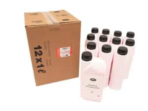 FLUID - COOLING SYSTEM - LR181438LR - LR