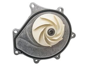 Xs Water Pump - PEB102240LG - PROFLOW