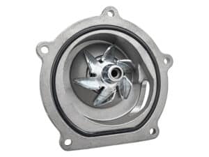 Xs Water Pump - PEB102420LG - PROFLOW