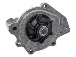 Xs Water Pump - PEB102510LG - PROFLOW