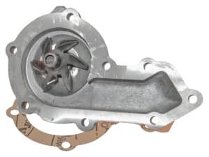 Xs Water Pump - PEB500090G - PROFLOW