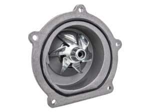 Xs Water Pump - PEM500040G - PROFLOW