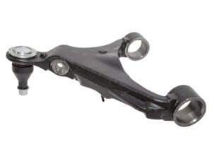 Front Suspension Arm - Upper - RBJ500850NB - BRITPART